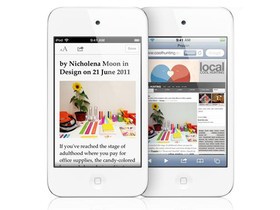 明水花呗套现平台 正规持牌通道，秒到支付宝，费率低至 2.8%